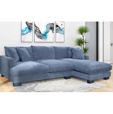 Radcliffe 3 Str & Chaisse - Blue.jpg