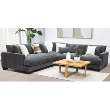 Radcliffe 5 Str Modular Lounge.png