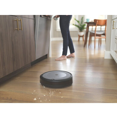 Rent to Buy Large Roomba Adelaide