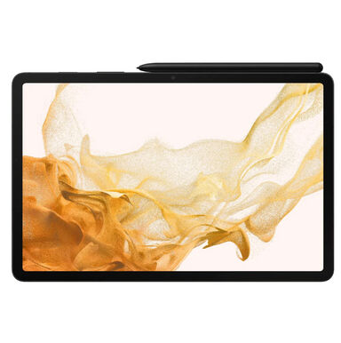 S8 Tablet ASR.jpg