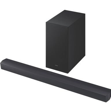 Samsung 2.1ch Soundbar.jpg