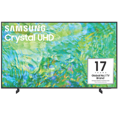 Samsung 85 Crystal UHD TV.png