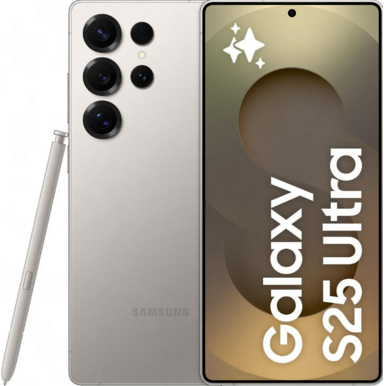 Samsung Galaxy S25 Ultra 512GB.png