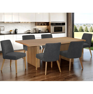 Seattle 7 Piece Dining Suite - Grey Chairs.jpg