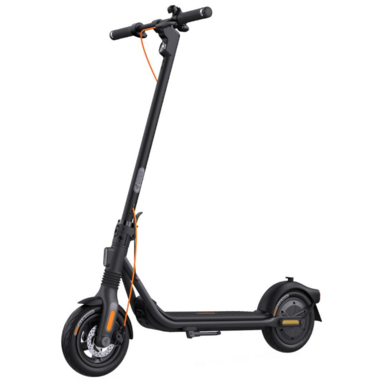 Segway Ninebot Kickscooter F2 Pro.png