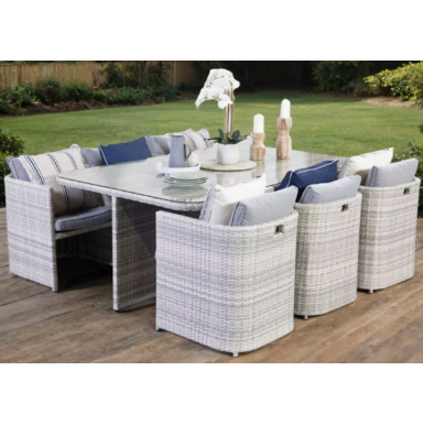 Stella Outdoor Dining Set.png