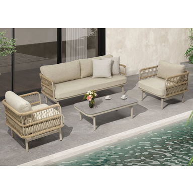 Sunshine 4 piece outdoor set.png