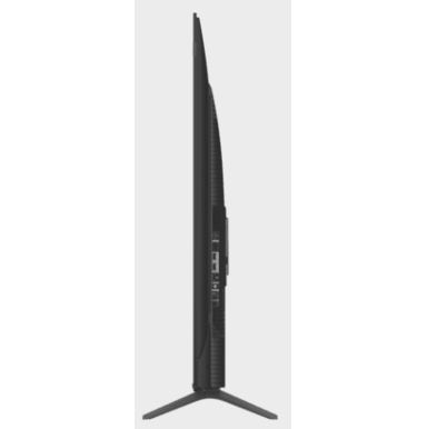 TCL 55 inch Google TV 2024 4.png