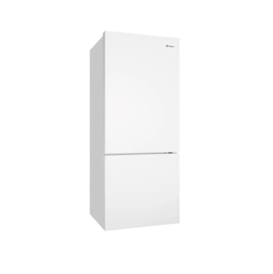 Westinghouse 425L Bottom Mount Refrigerator.png