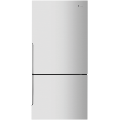 Westinghouse 496L Bottom Mount Fridge.PNG