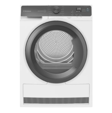 Westinghouse 8kg Heat Pump Dryer.png