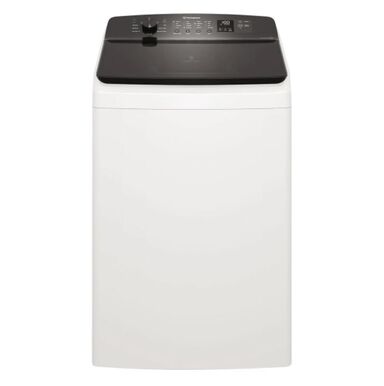 Westinghouse 8kg TL.jpg