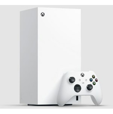 XBOX Series X 1TB Digital Console.png