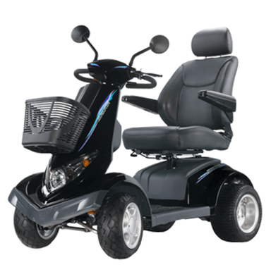 aviator mobility scooter hire perth.png