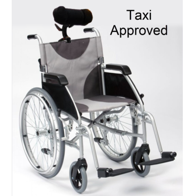 boulavard taxi approved headrest lightweight aluminium wheelchair rent or buy perth.png