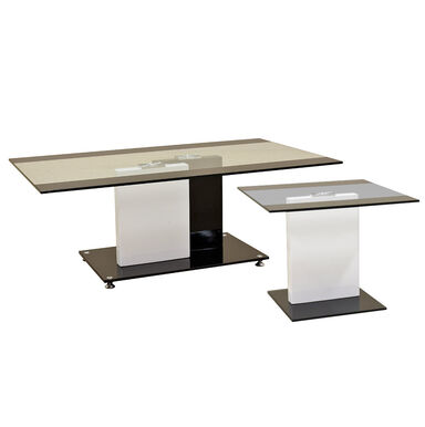 houston coffee table lamp table combo.jpg