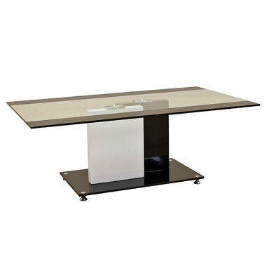 houston coffee table rru perth rent.jpg