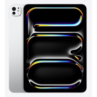 iPad Pro M4.png