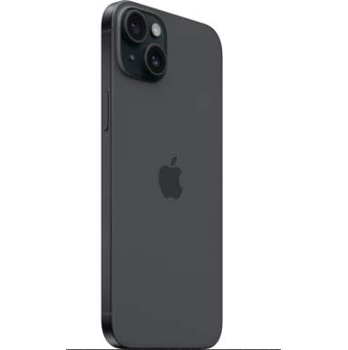iPhone 15 Plus back angle.png