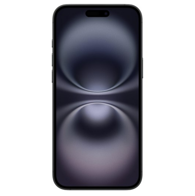 iPhone 16 Plus 256GB 2.png
