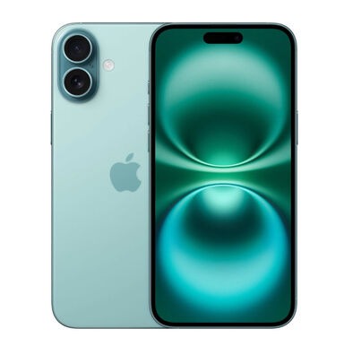 iPhone 16 Plus Green.jpg