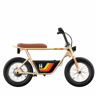 iScoot_Razor_Rambler_1_1080x1080_crop_center.png