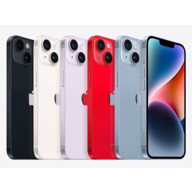 iphone 14 colours 2.JPG
