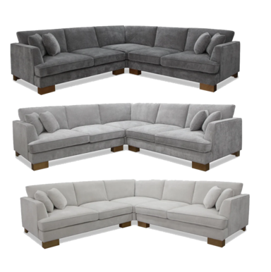 jade 5 seater - 3 colours.png