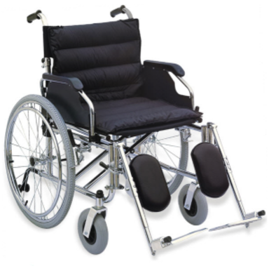 le grand wheelchair hire perth.png