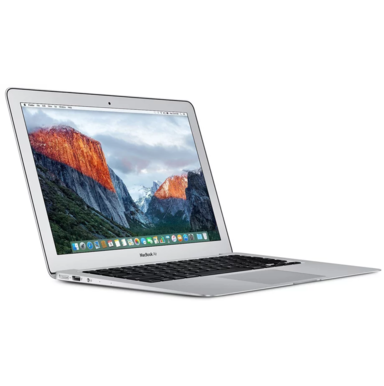 macbook air new.png