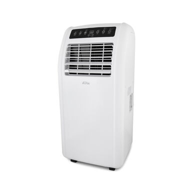 omega altise rent to own all set rentals hire.jpg