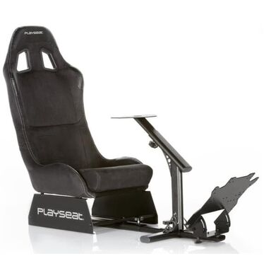 playseat racing chair.jpg