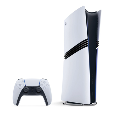 ps5 pro.png