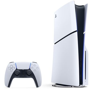 ps5 slim with disk.jpg