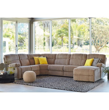 Rent a sofa bed in Geraldton