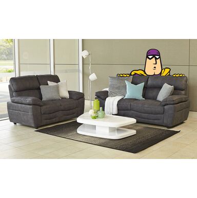 Riga 3 seater + 2 seater riga_3_26.jpg