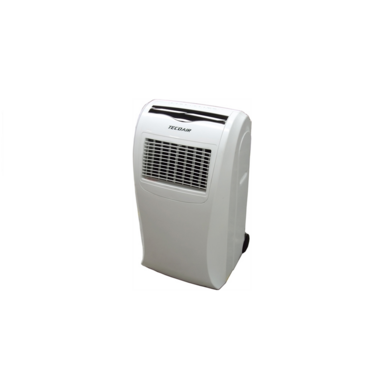 teco air  hire  portable airconditoner rental perth.png