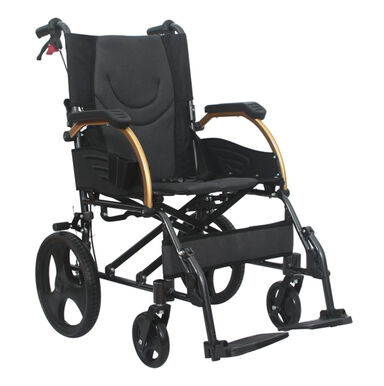 Transporter Wheelchair transporter gold KY863LABJ-E-12-46.jpg