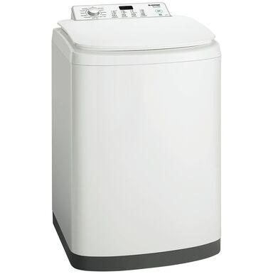 Hire a Small Simpson Washer in Geraldton