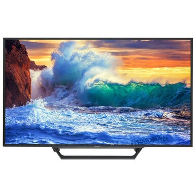 sony 55 inch smart tv hire perth rent to own.jpg
