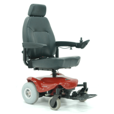 streamer-sport-888wa-perth-hire-electric-wheelchair_453_5_big.png