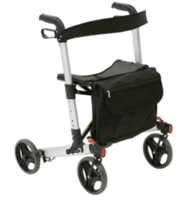 x-fold-rollator-rent-to-own-hire-perth_569_1_big.png
