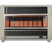 25mj gas heater rent to own all set rentals.jpg