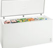 700L-Westinghouse ChestFreezer perth -rent to own.jpg