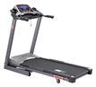 Bodyworx 9300 Treadmill - perth rent hire.jpg