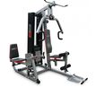 RENT Bodyworx home gym leg press lbx215lp PERTH 800x800.jpg