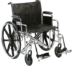 bariatric-wheelchair-hire-perth_522_1_big.png