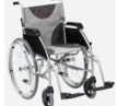 boulavard-wheelchair-hire-perth-_201_3_big.png