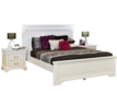 burlington-queen-bed-rental-perth_438_1_big.png