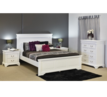 burlington-queen-bed-with-tallboy-rental-perth_438_3_big.png